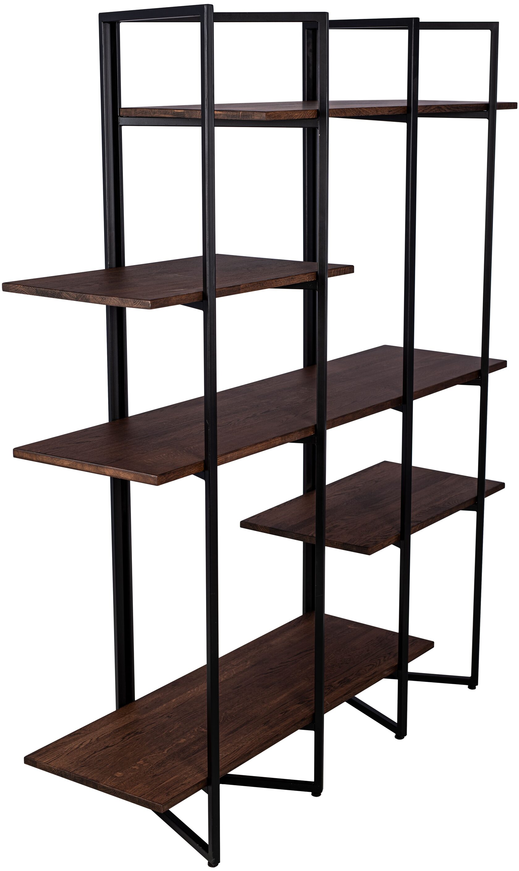 Стеллаж АЙЛЕНД СтСим 1800 Стеллаж АЙЛЕНД СтСим 1800