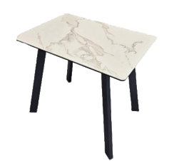 Стол керамический «СЕУЛ» 1200х800