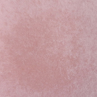 Эммануэль Блаш ФЛ2.07