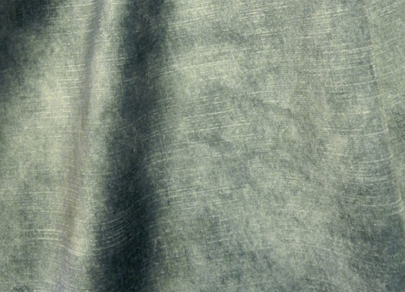 Роллекс Бриз Вр8.05 Дубодел