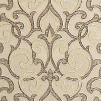 3-189 жаккард